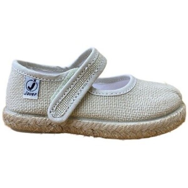 Javer Javer  Modne tenisice 28437-18  Javer