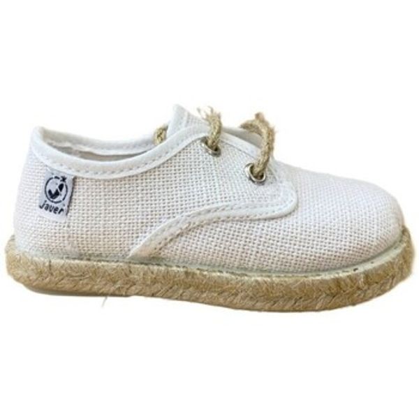 Javer Javer  Modne tenisice 28438-18  Javer