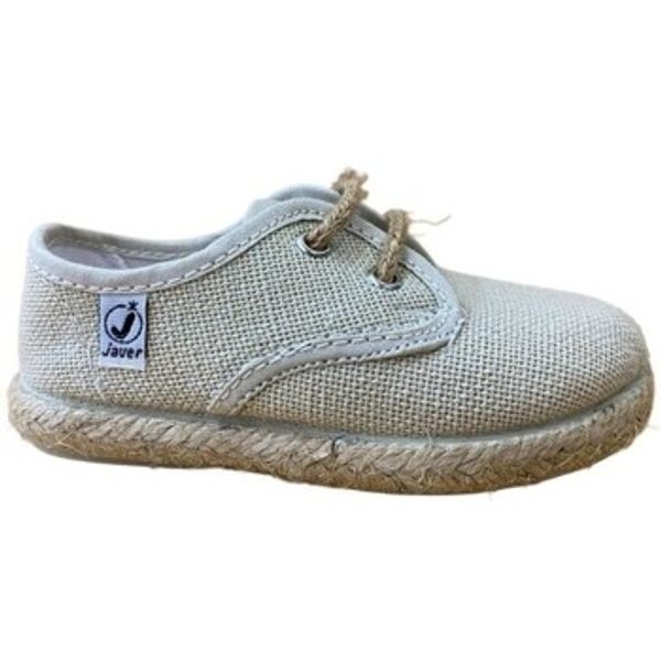 Javer Javer  Modne tenisice 28439-18  Javer