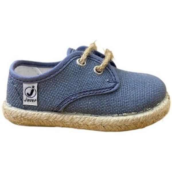 Javer Javer  Modne tenisice 28440-18  Javer