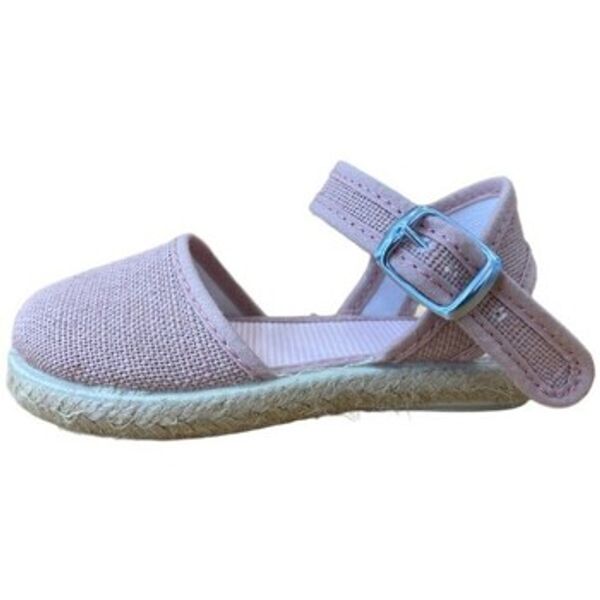 Javer Javer  Modne tenisice 28442-18  Javer