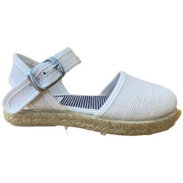 Javer Javer  Modne tenisice 28443-18  Javer