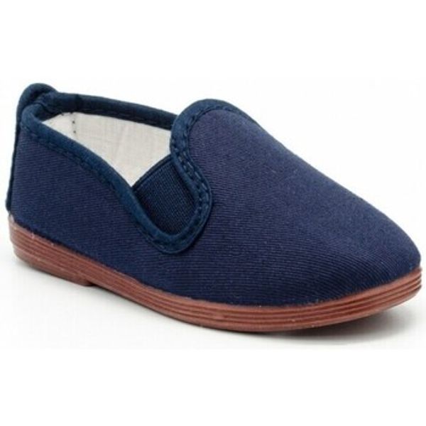 Javer Javer  Modne tenisice 4913  Javer