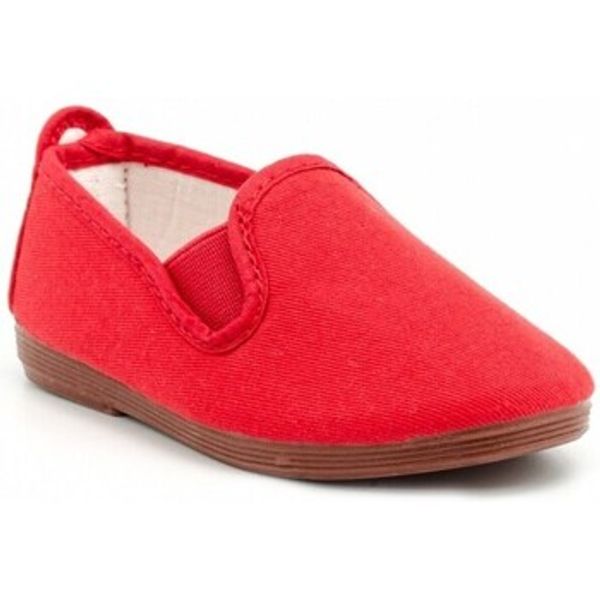 Javer Javer  Modne tenisice 4915  Javer
