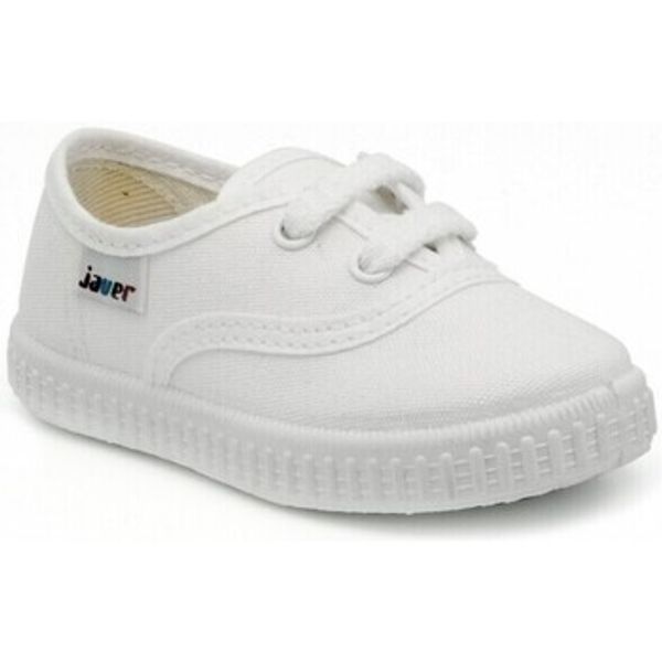 Javer Javer  Modne tenisice 4931  Javer