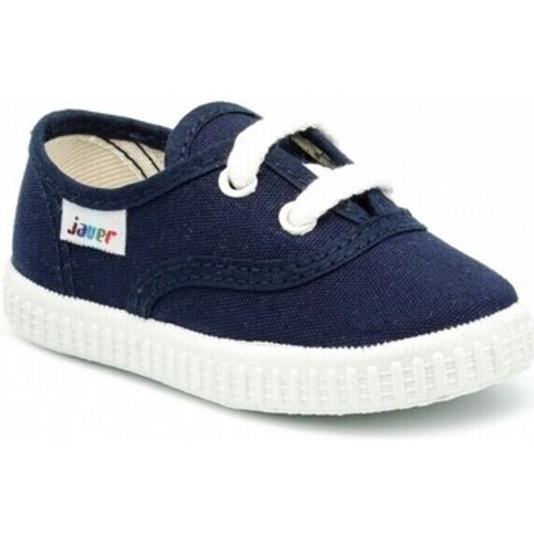 Javer Javer  Modne tenisice 4932  Javer