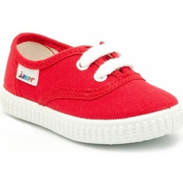 Javer Javer  Modne tenisice 4933  Javer