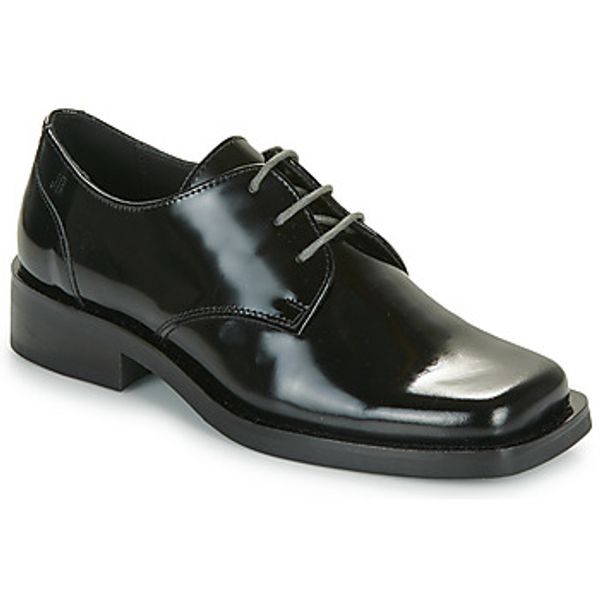 JB Martin JB Martin  Derby cipele FIBBIA  JB Martin