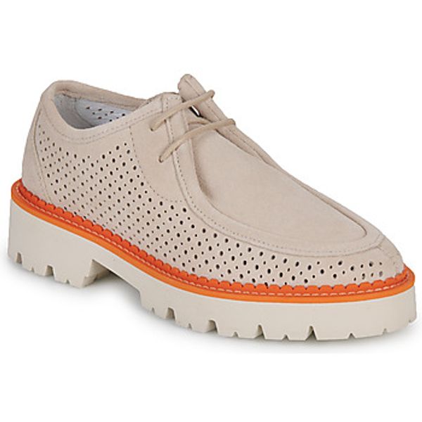 JB Martin JB Martin  Derby cipele FOUGUE  JB Martin
