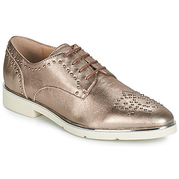 JB Martin JB Martin  Derby cipele PRETTYS  JB Martin
