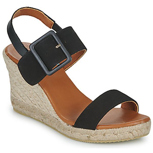 JB Martin JB Martin  Espadrile 1IRINA  JB Martin