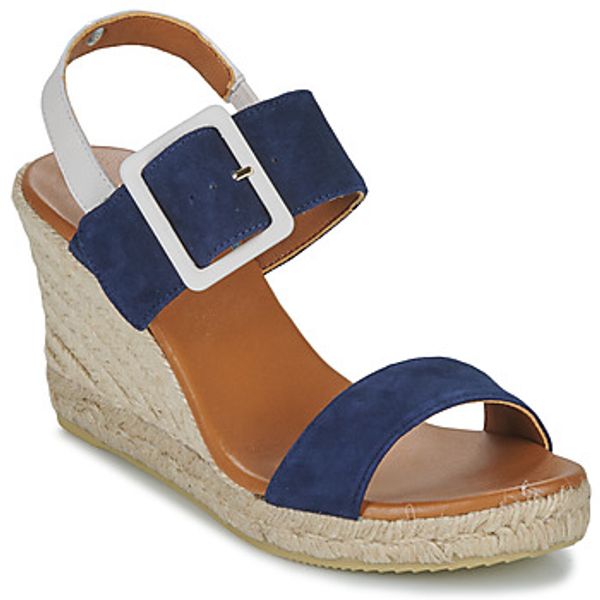JB Martin JB Martin  Espadrile 1IRINA  JB Martin