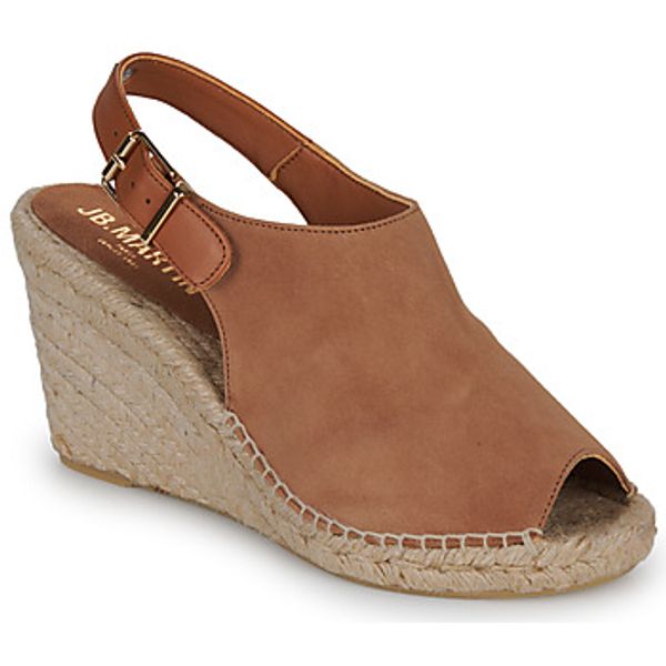 JB Martin JB Martin  Espadrile INES  JB Martin