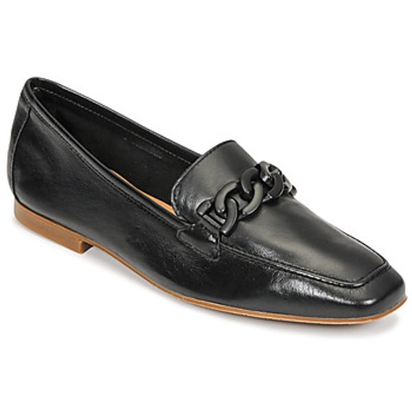 JB Martin JB Martin  Mokasinke 1VEILLE  JB Martin