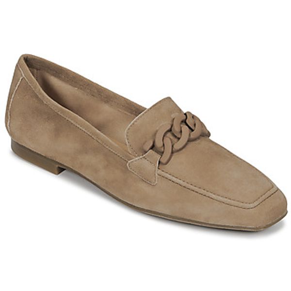 JB Martin JB Martin  Mokasinke 1VEILLE  JB Martin