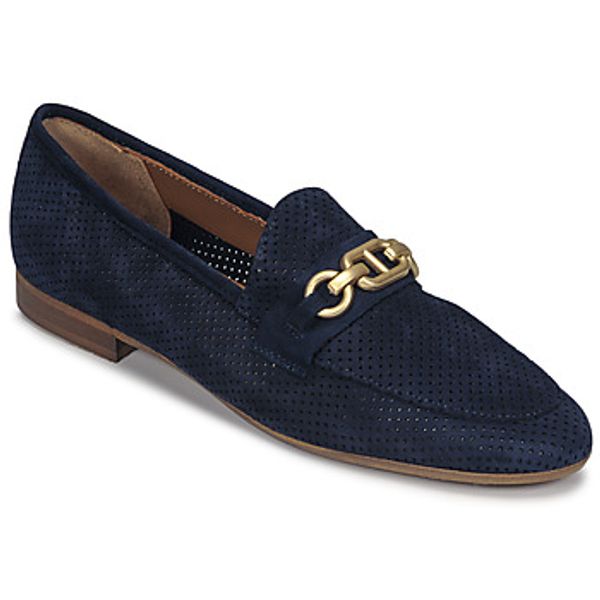 JB Martin JB Martin  Mokasinke FRANCHE BIJOU  JB Martin