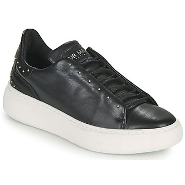 JB Martin JB Martin  Niske tenisice FIERE  JB Martin