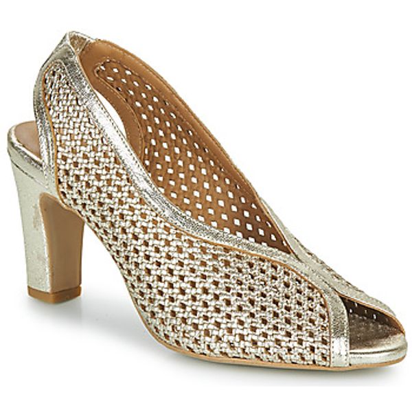 JB Martin JB Martin  Sandale i polusandale 1LUXE  JB Martin