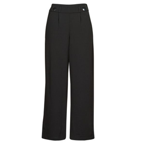 JDY JDY  Hlače s pet džepova JDYGEGGO NEW LONG PANT JRS NOOS  JDY