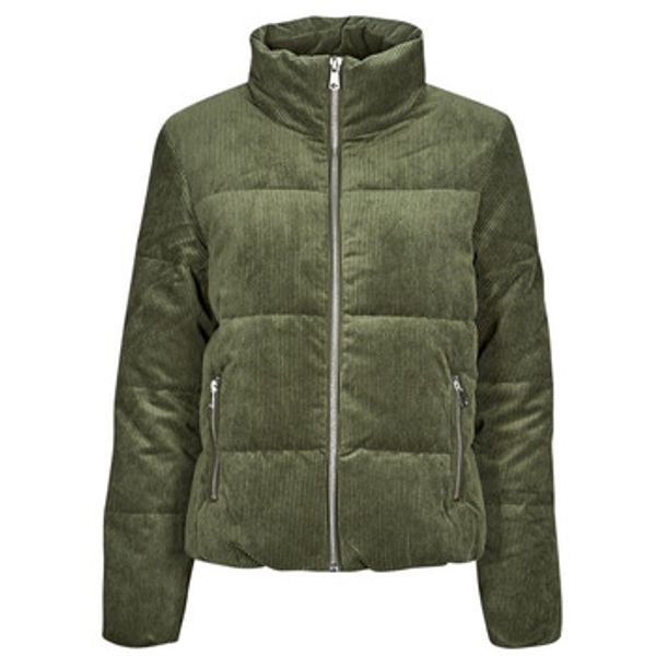 JDY JDY  Pernate jakne JDYNEWLEXA PADDED CORDUR JACKET OTW NEW  JDY