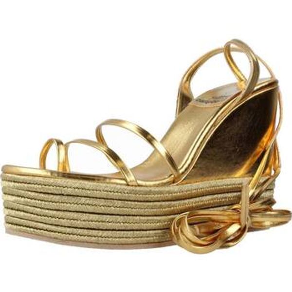 Jeffrey Campbell Jeffrey Campbell  Salonke LAYERED  Jeffrey Campbell