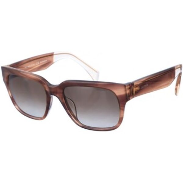 Jil Sander Jil Sander  Sunčane naočale JS723S-282  Jil Sander