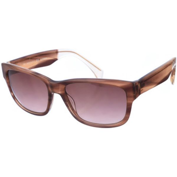 Jil Sander Jil Sander  Sunčane naočale JS724S-282  Jil Sander