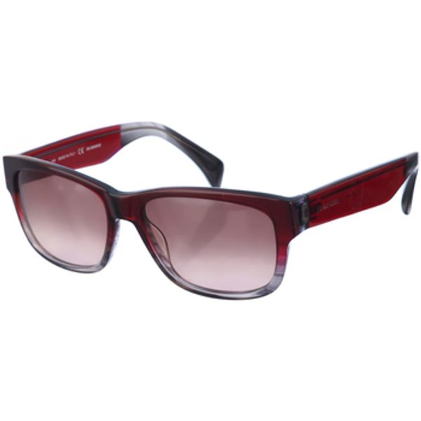 Jil Sander Jil Sander  Sunčane naočale JS724S-604  Jil Sander