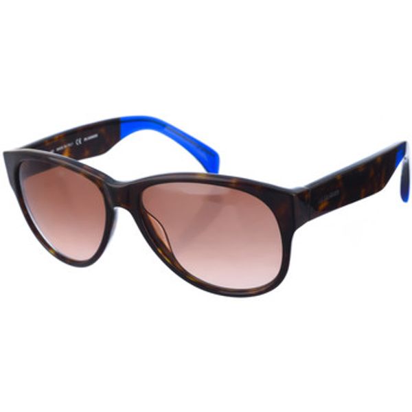 Jil Sander Jil Sander  Sunčane naočale JS725S-219  Jil Sander