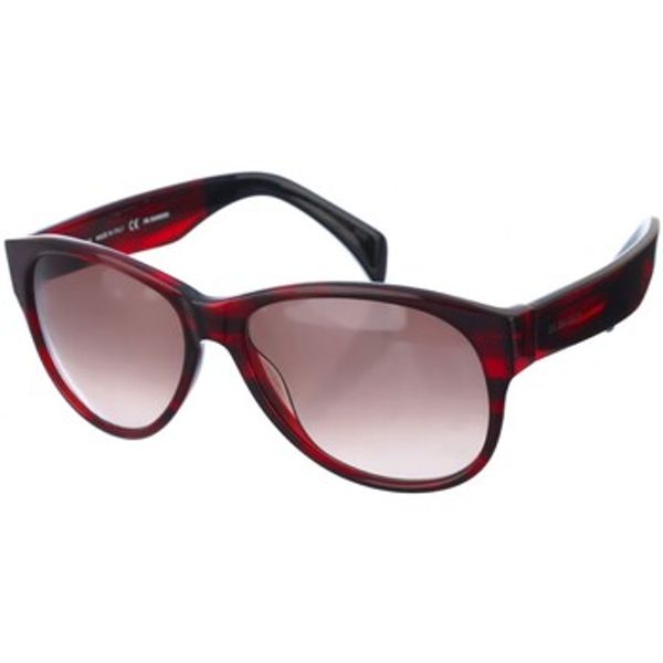 Jil Sander Jil Sander  Sunčane naočale JS725S-618  Jil Sander