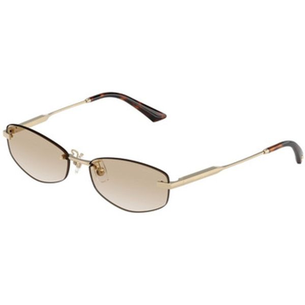 Jimmy Choo Jimmy Choo  Sunčane naočale Occhiali da Sole  JC4013D 300611  Jimmy Choo