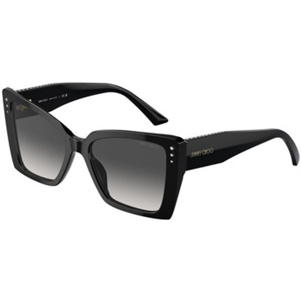 Jimmy Choo Jimmy Choo  Sunčane naočale Occhiali da Sole  JC5001B 50008G  Jimmy Choo