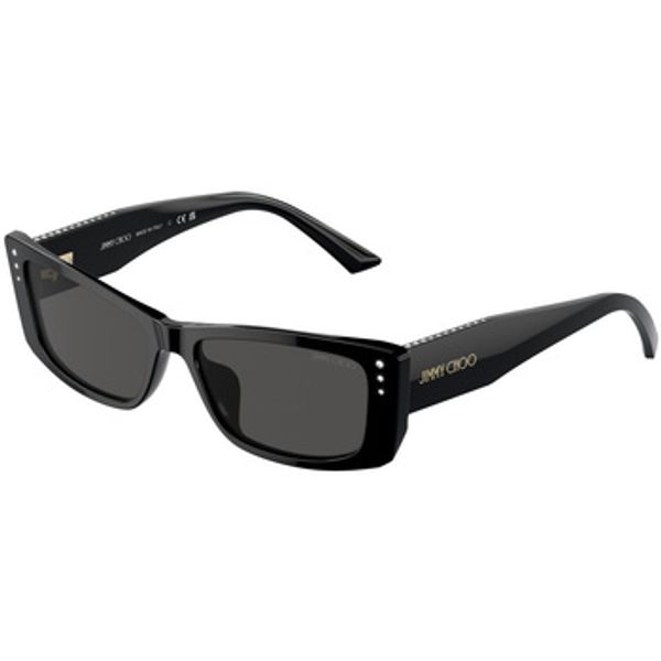 Jimmy Choo Jimmy Choo  Sunčane naočale Occhiali da Sole  JC5002BU 500087  Jimmy Choo