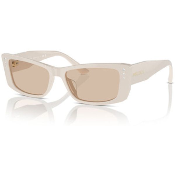 Jimmy Choo Jimmy Choo  Sunčane naočale Occhiali da Sole  JC5002BU 500893  Jimmy Choo