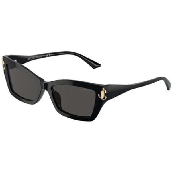 Jimmy Choo Jimmy Choo  Sunčane naočale Occhiali da Sole  JC5011U 500087  Jimmy Choo