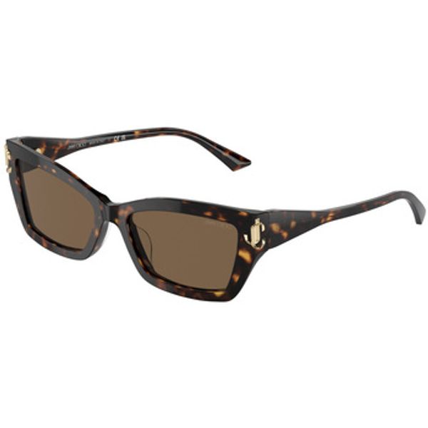 Jimmy Choo Jimmy Choo  Sunčane naočale Occhiali da Sole  JC5011U 500273  Jimmy Choo