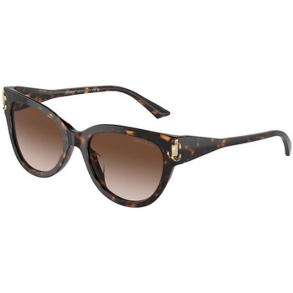 Jimmy Choo Jimmy Choo  Sunčane naočale Occhiali da Sole  JC5018U 500213  Jimmy Choo