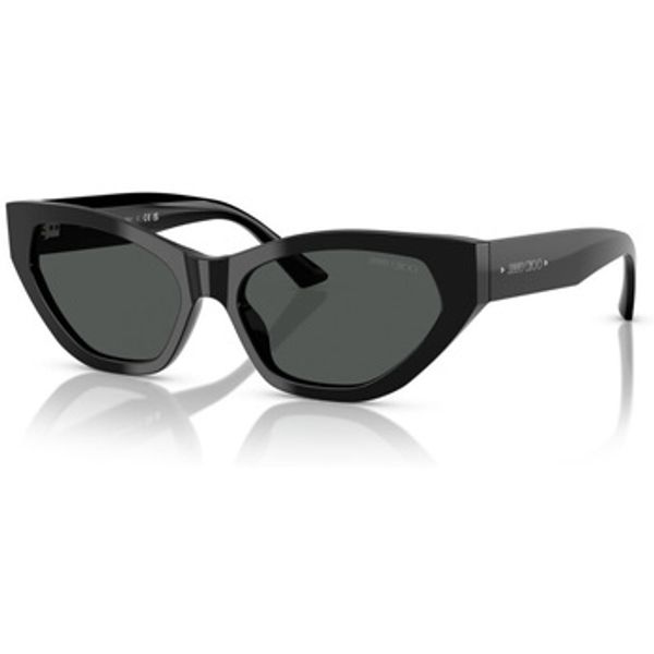 Jimmy Choo Jimmy Choo  Sunčane naočale Occhiali da Sole  JC5022B 500087  Jimmy Choo
