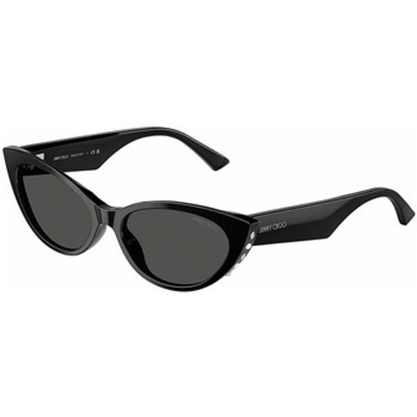 Jimmy Choo Jimmy Choo  Sunčane naočale Occhiali da Sole  JC5023H 500087  Jimmy Choo
