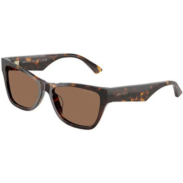 Jimmy Choo Jimmy Choo  Sunčane naočale Occhiali da Sole  JC5024HU 500273  Jimmy Choo