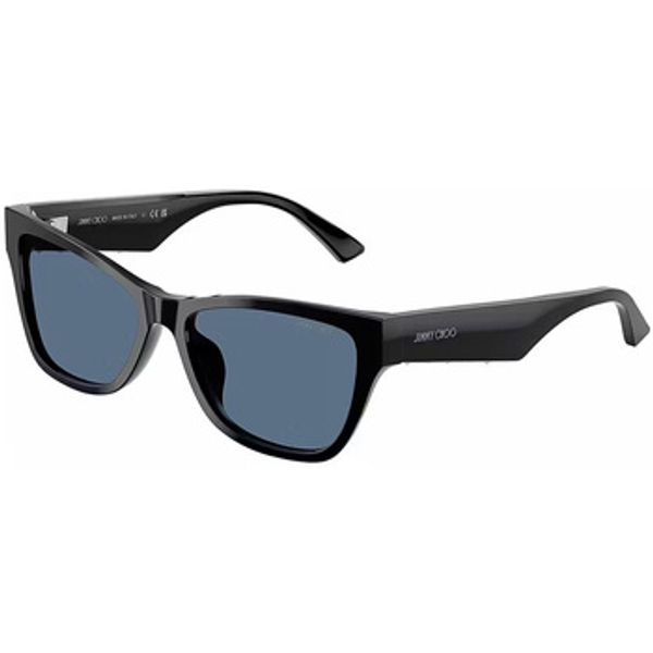 Jimmy Choo Jimmy Choo  Sunčane naočale Occhiali da Sole  JC5024HU 501780  Jimmy Choo