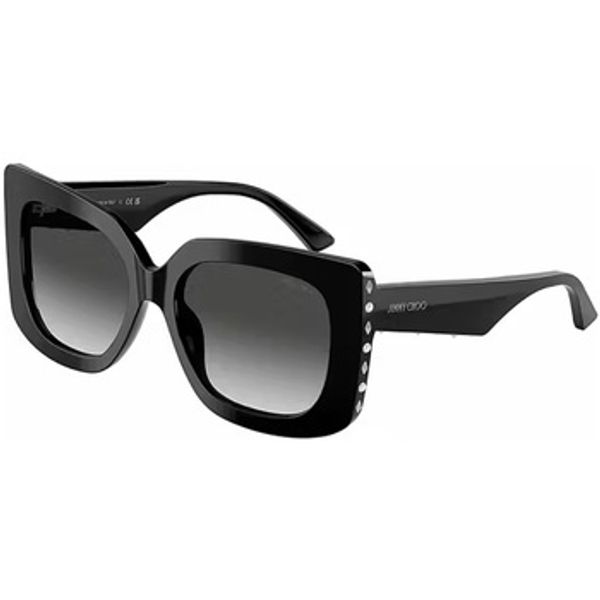 Jimmy Choo Jimmy Choo  Sunčane naočale Occhiali da Sole  JC5025H 50008G  Jimmy Choo