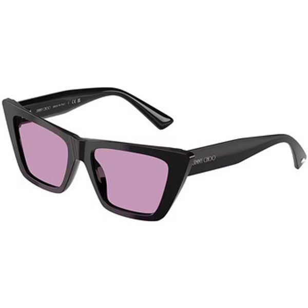 Jimmy Choo Jimmy Choo  Sunčane naočale Occhiali da Sole  JC5028 501769  Jimmy Choo