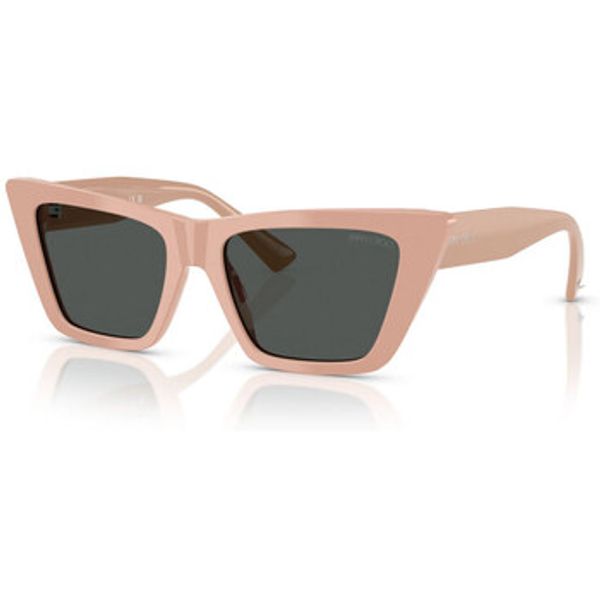 Jimmy Choo Jimmy Choo  Sunčane naočale Occhiali da Sole  JC5028 501987  Jimmy Choo