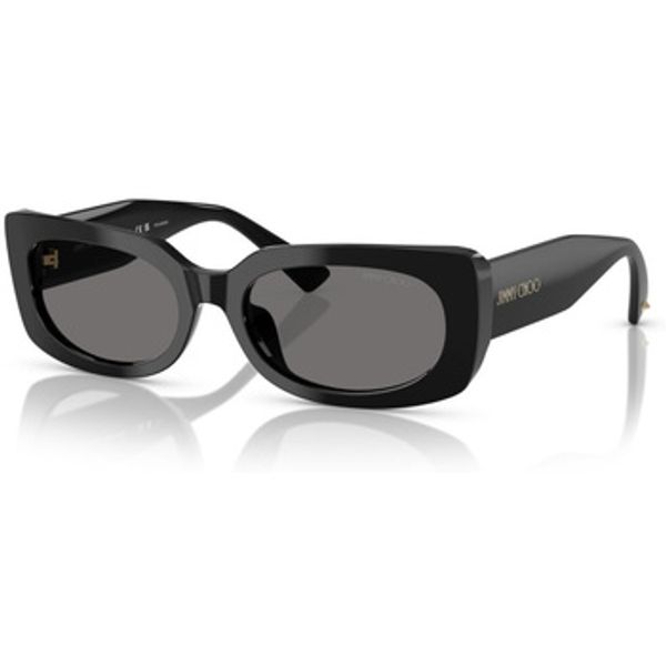 Jimmy Choo Jimmy Choo  Sunčane naočale Occhiali da Sole  JC5029U 501781 Polarizzati  Jimmy Choo