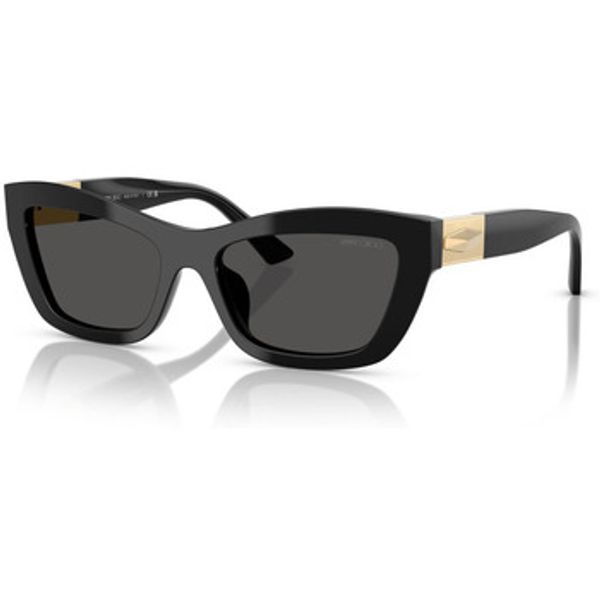 Jimmy Choo Jimmy Choo  Sunčane naočale Occhiali da Sole  JC5030 500087  Jimmy Choo