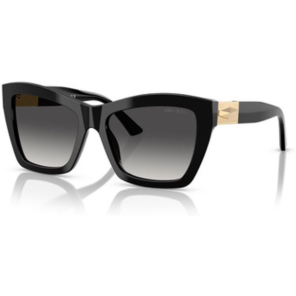 Jimmy Choo Jimmy Choo  Sunčane naočale Occhiali da Sole  JC5031 50008G  Jimmy Choo