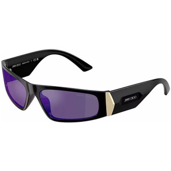 Jimmy Choo Jimmy Choo  Sunčane naočale Occhiali da Sole  JC6001U 50592S  Jimmy Choo