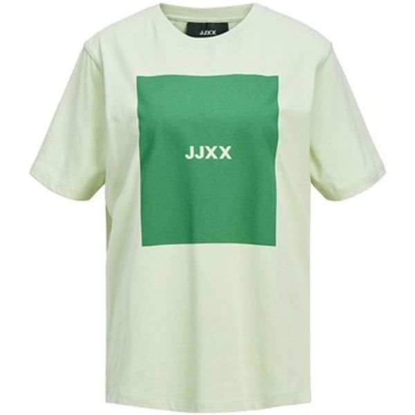 Jjxx Jjxx  Majice kratkih rukava -  Jjxx