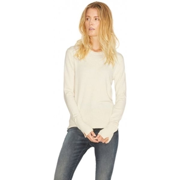 Jjxx Jjxx  Puloveri Noos Knit Lara L/S - Afterglow  Jjxx